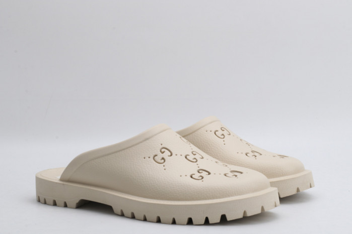 gu slide