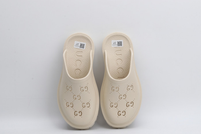 gu slide