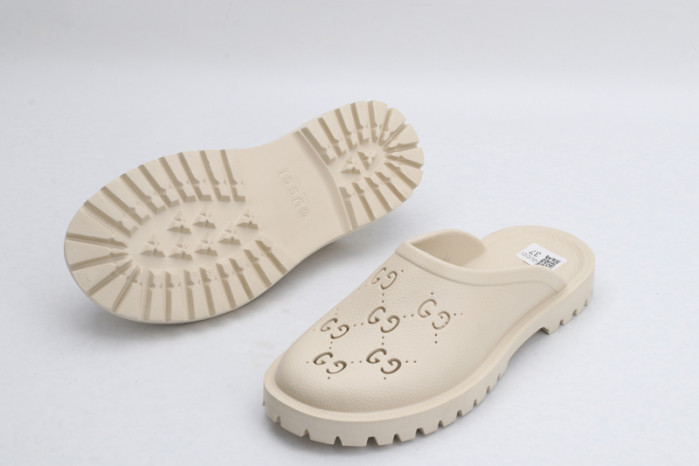 gu slide
