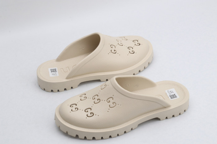 gu slide