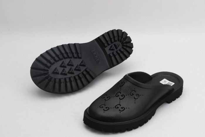 gu slide