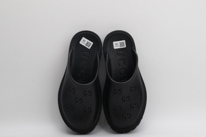 gu slide