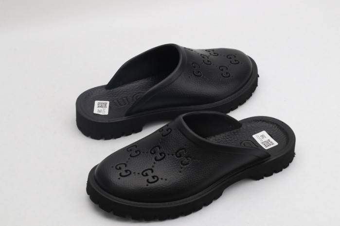 gu slide