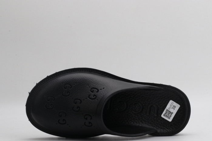 gu slide