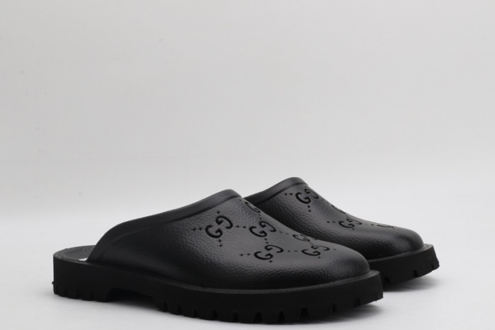 gu slide