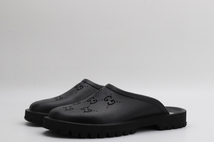 gu slide
