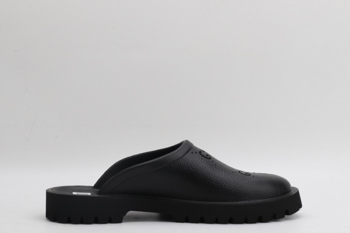 gu slide