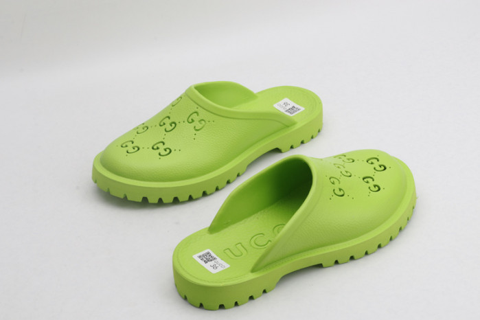 gu slide