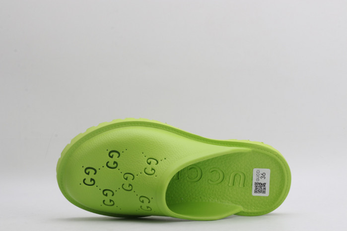 gu slide
