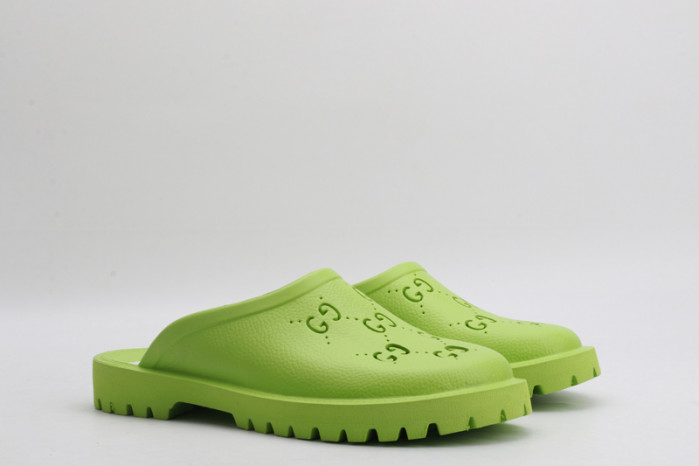 gu slide