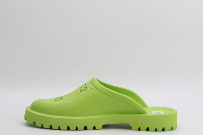 gu slide
