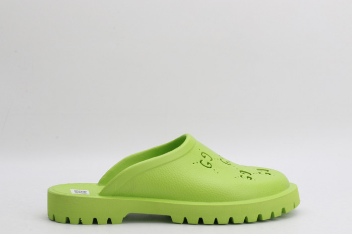 gu slide