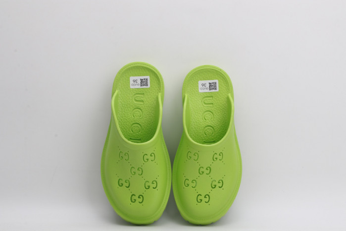 gu slide