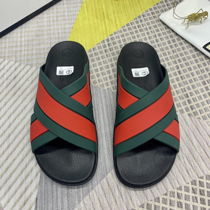 gu slide