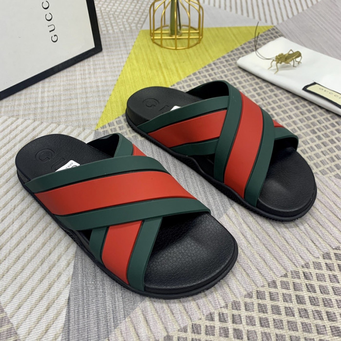 gu slide