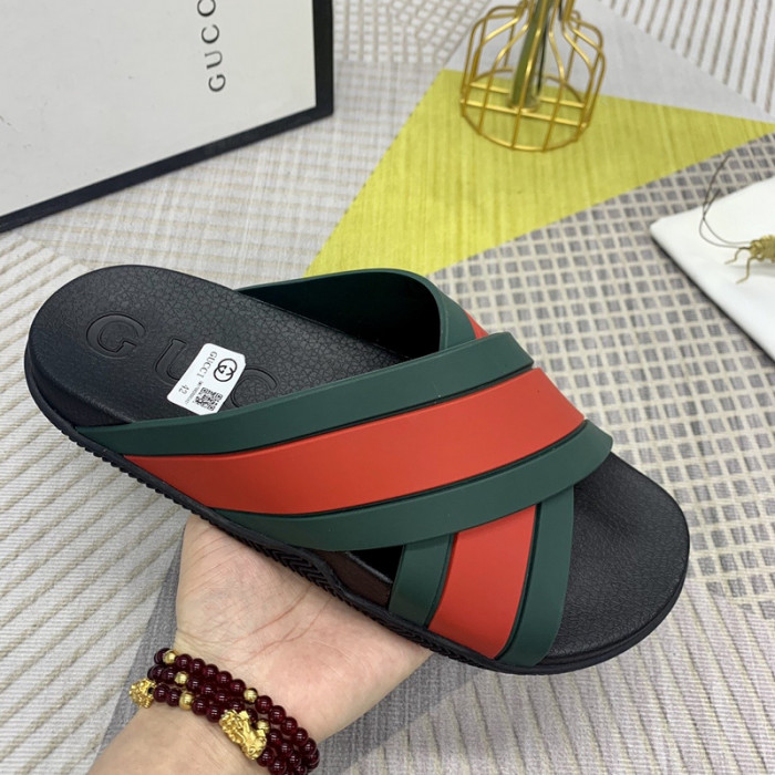 gu slide