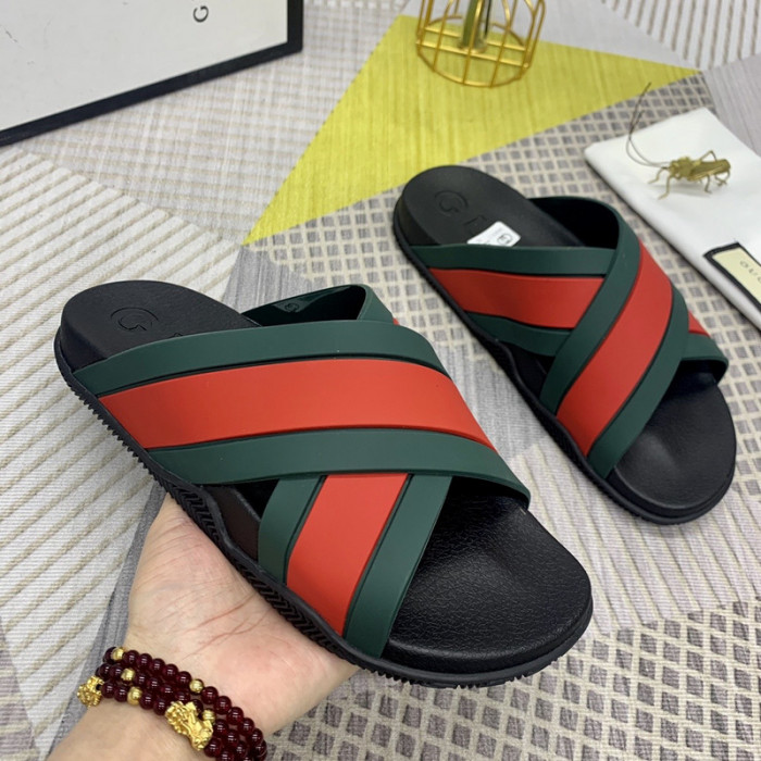 gu slide