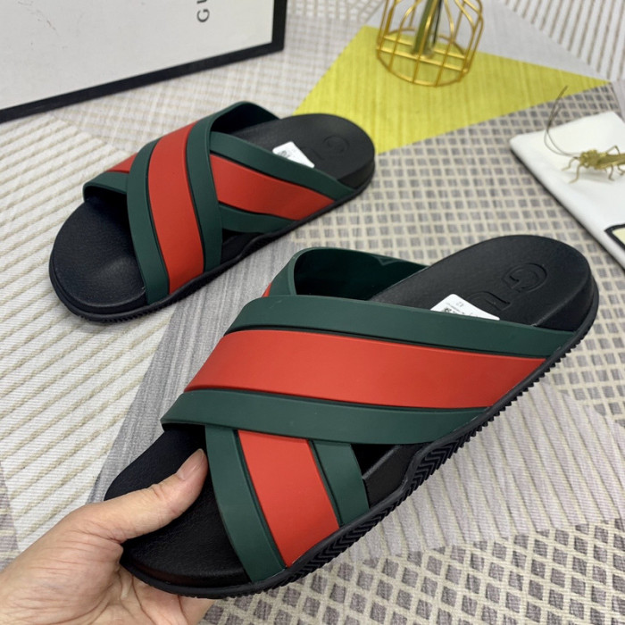 gu slide