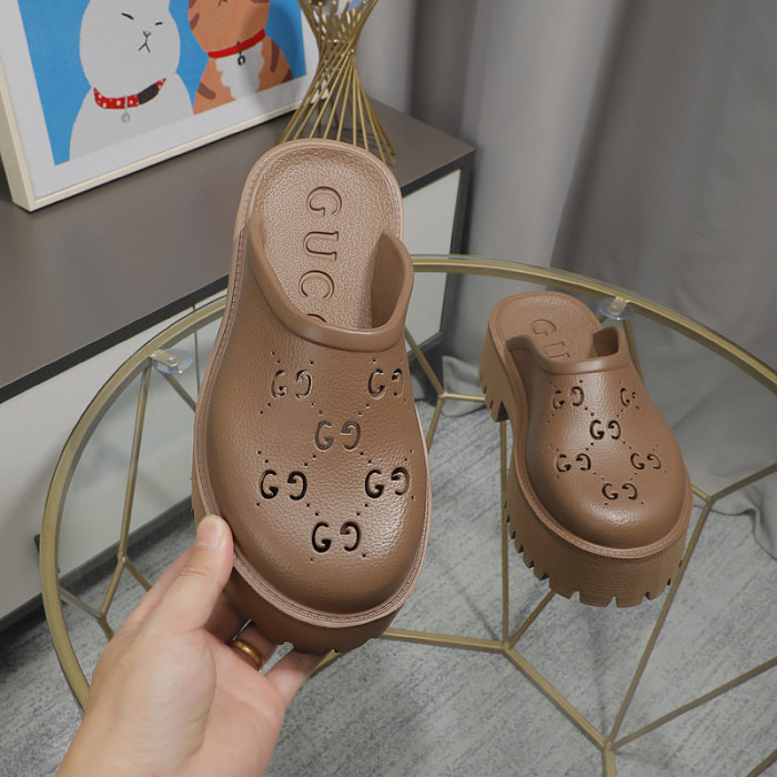 gu slide