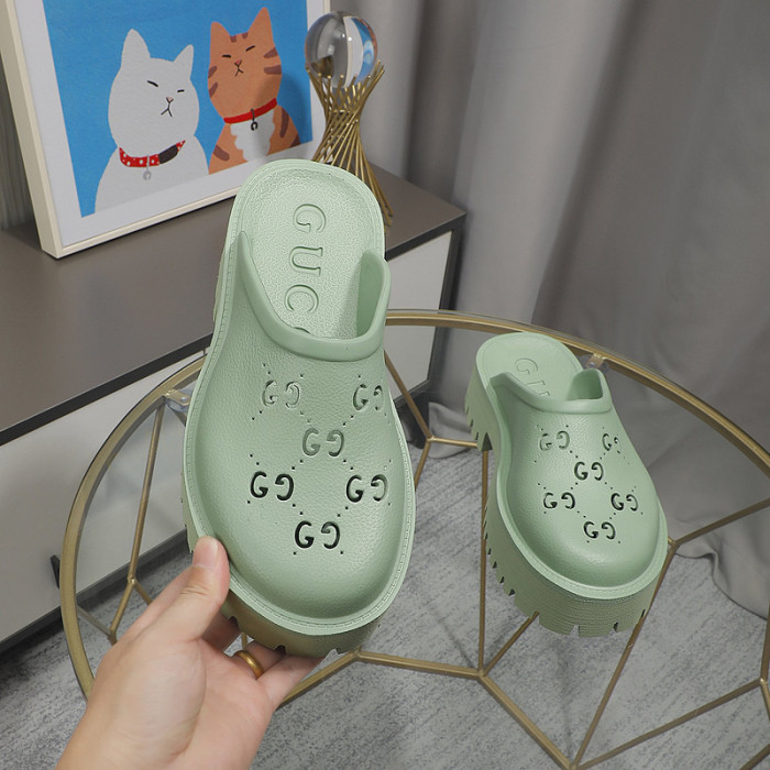 gu slide