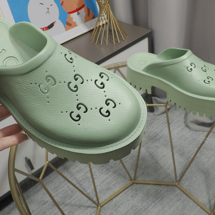 gu slide