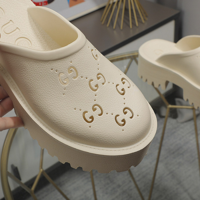 gu slide
