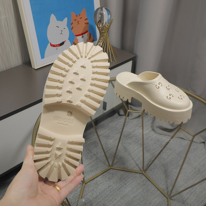 gu slide