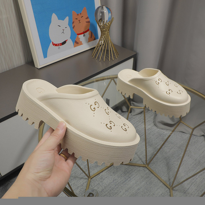 gu slide
