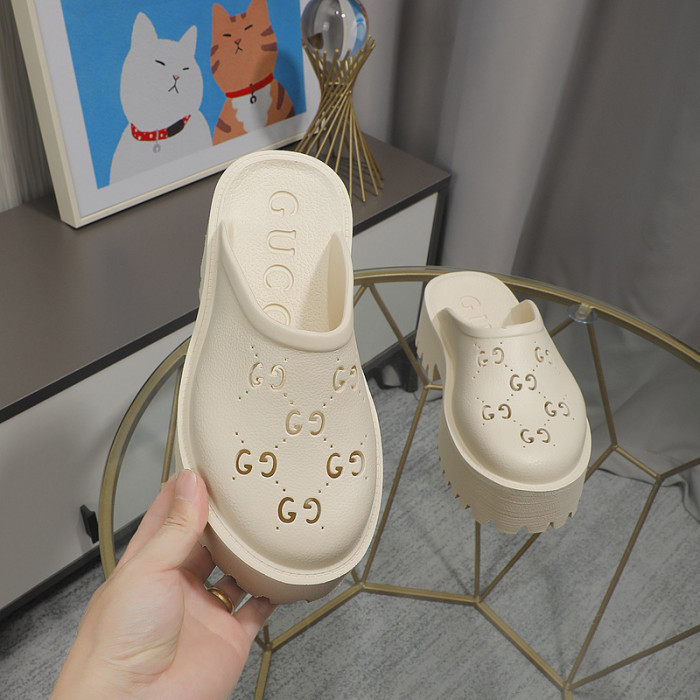 gu slide