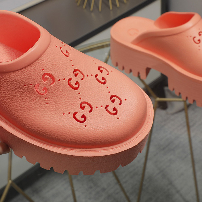 gu slide
