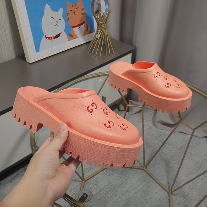 gu slide