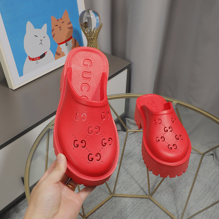 gu slide
