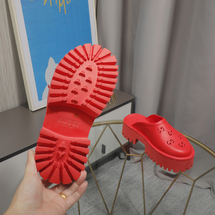 gu slide
