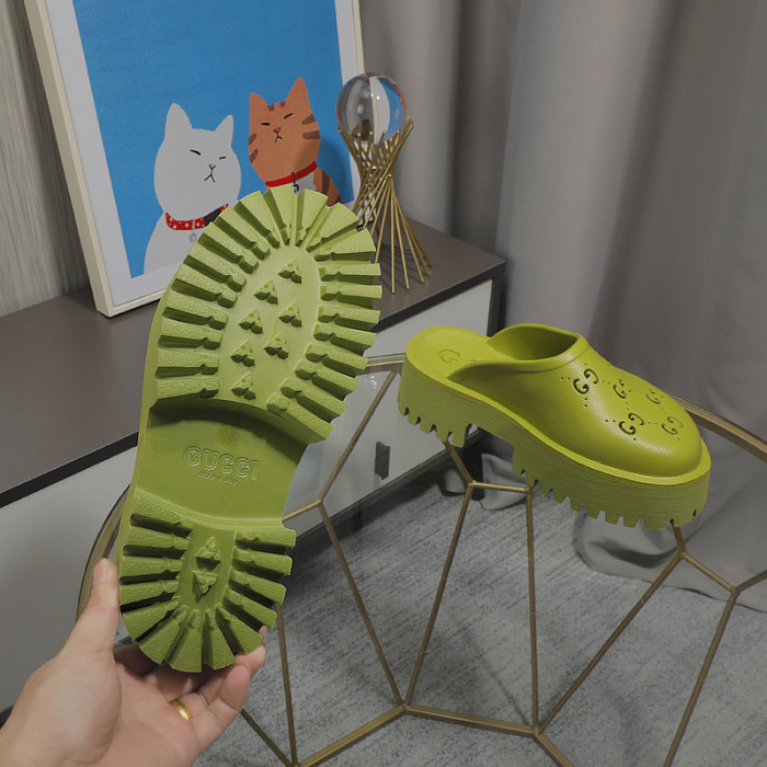 gu slide