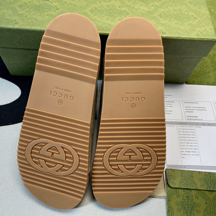 gu slide