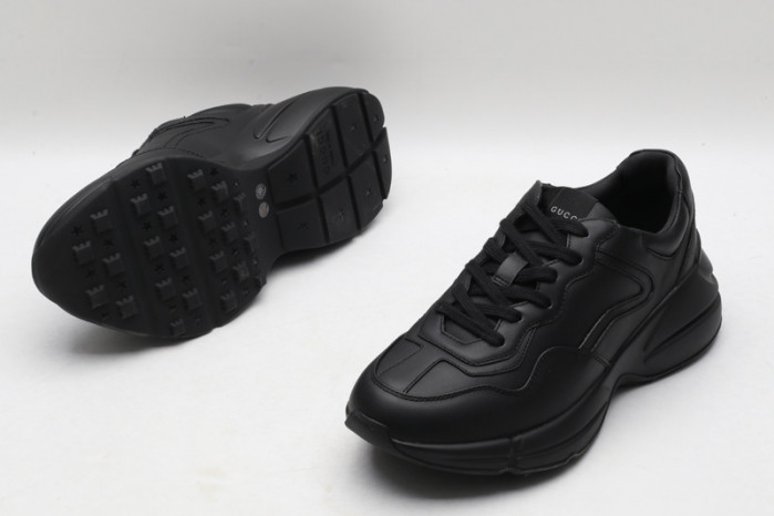 gu rhyton sneaker