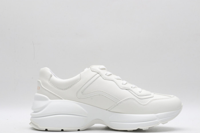 gu rhyton sneaker