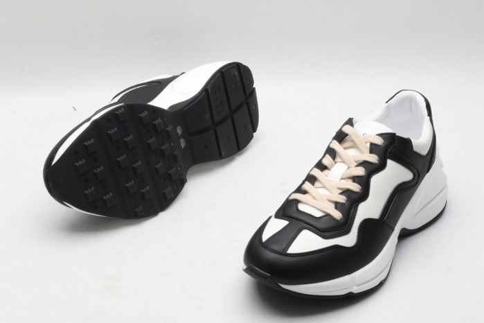 gu rhyton sneaker