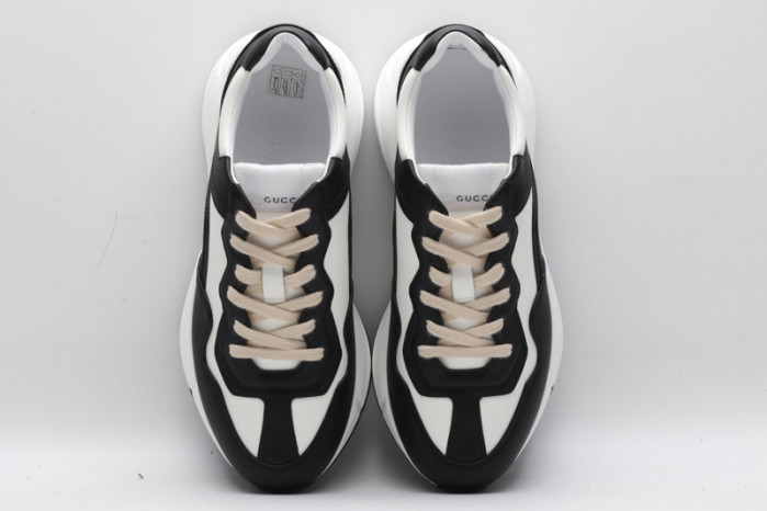 gu rhyton sneaker