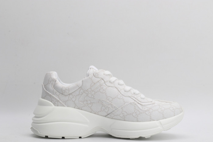 gu rhyton sneaker
