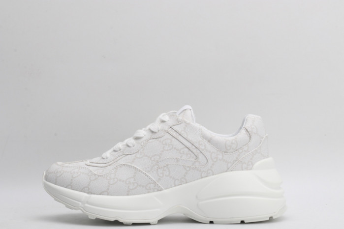 gu rhyton sneaker