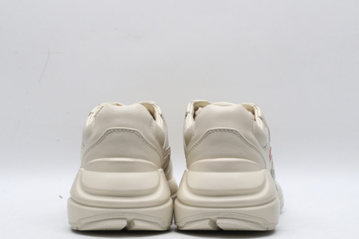 gu rhyton sneaker