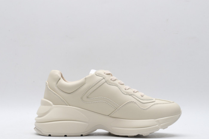 gu rhyton sneaker