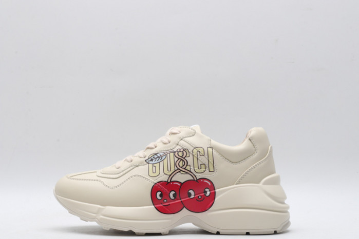 gu rhyton sneaker
