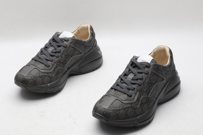 gu rhyton sneaker