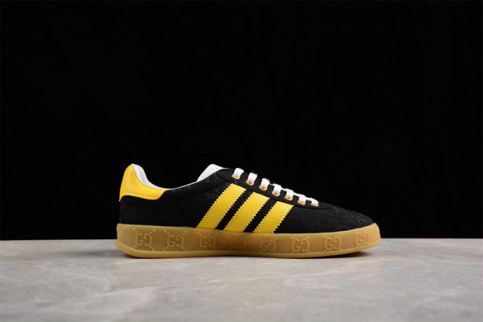 a*d*das x gucc1 gazelle