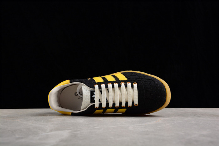 a*d*das x gucc1 gazelle