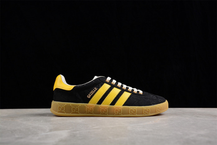 a*d*das x gucc1 gazelle
