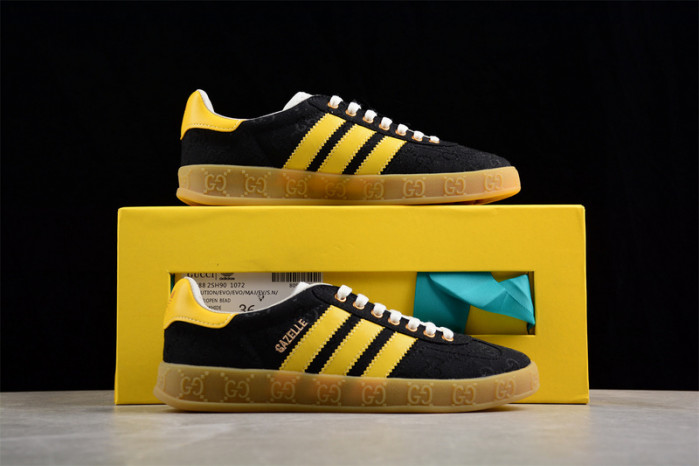 a*d*das x gucc1 gazelle