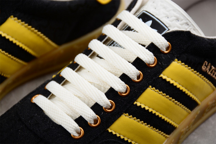 a*d*das x gucc1 gazelle